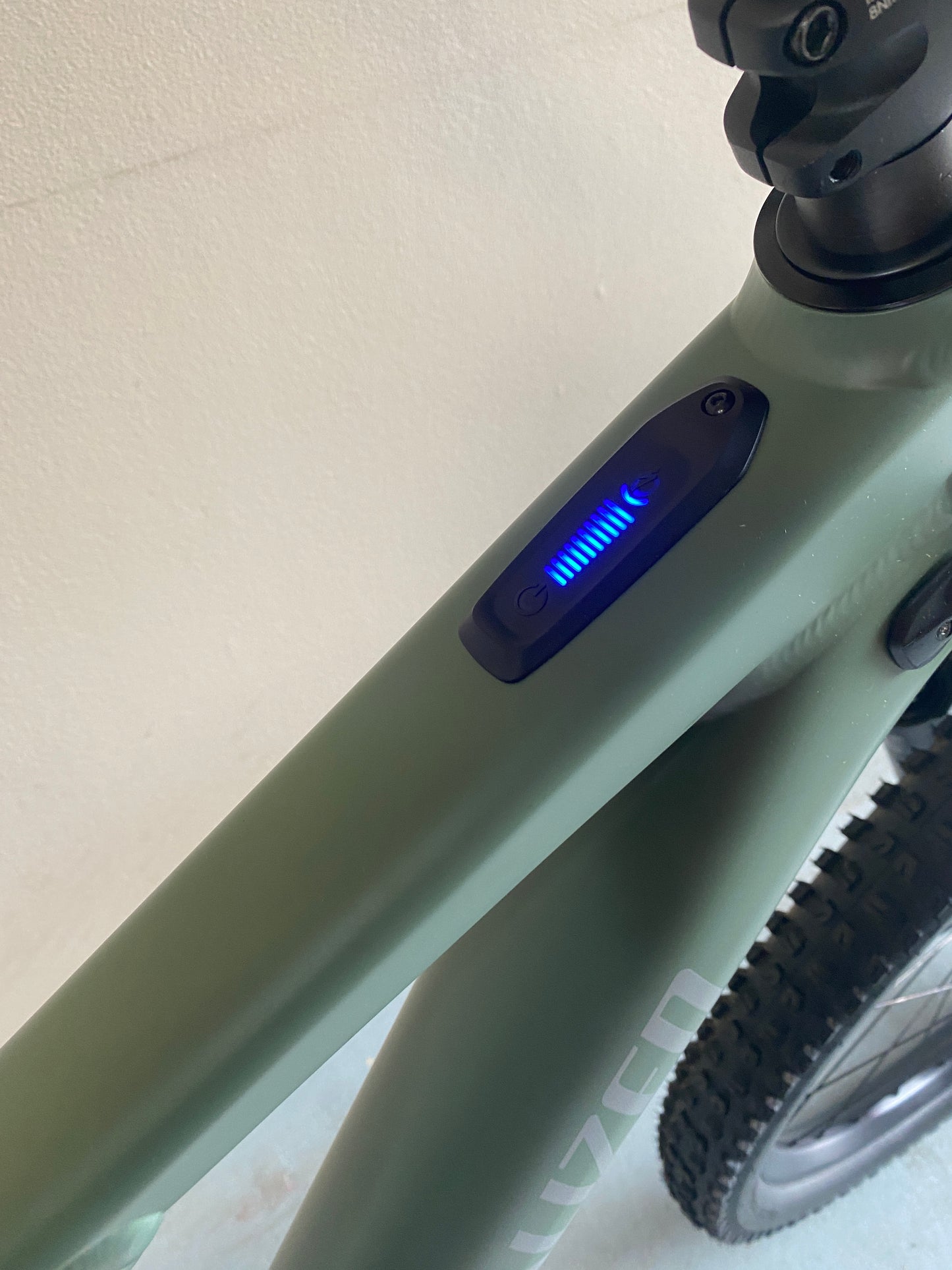2023 Specialized Turbo Levo Comp Alloy S5