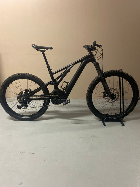 Specialized Turbo Levo Alloy S4 2022