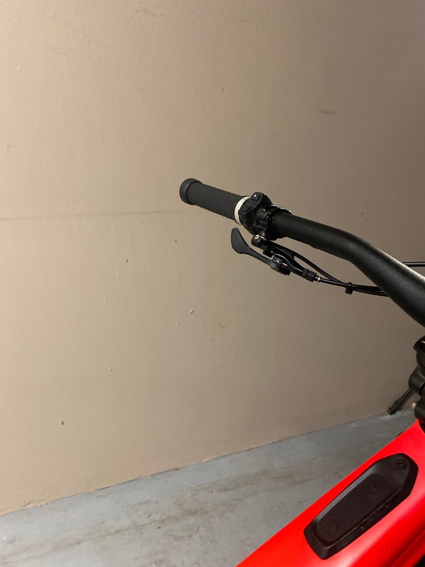 2022 Specialized Turbo Levo SL Medium