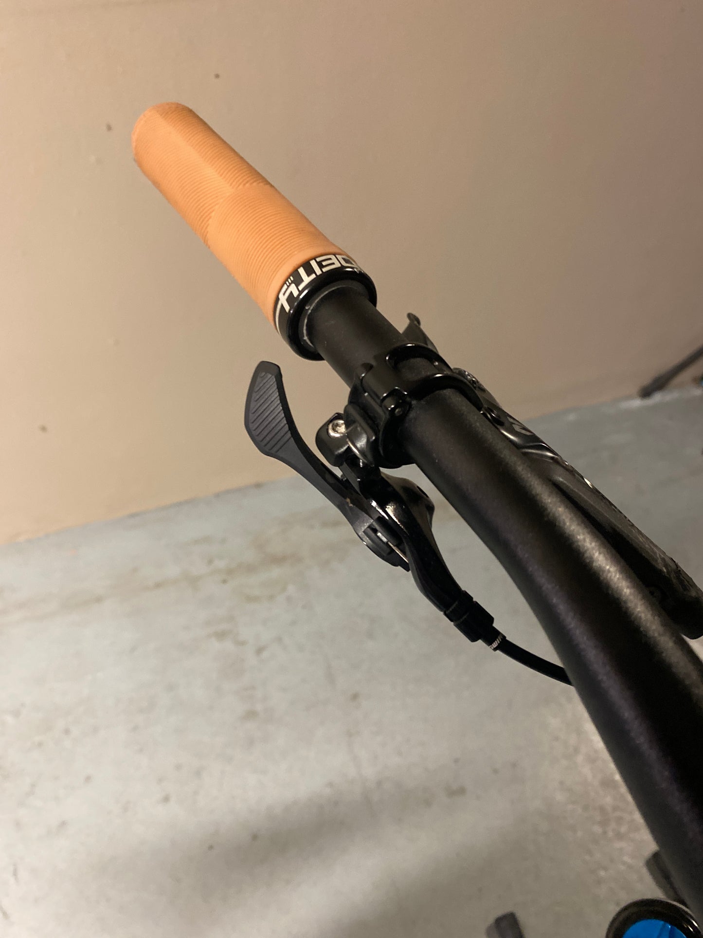 Specialized Stumpjumper Evo 2022 Medium S3