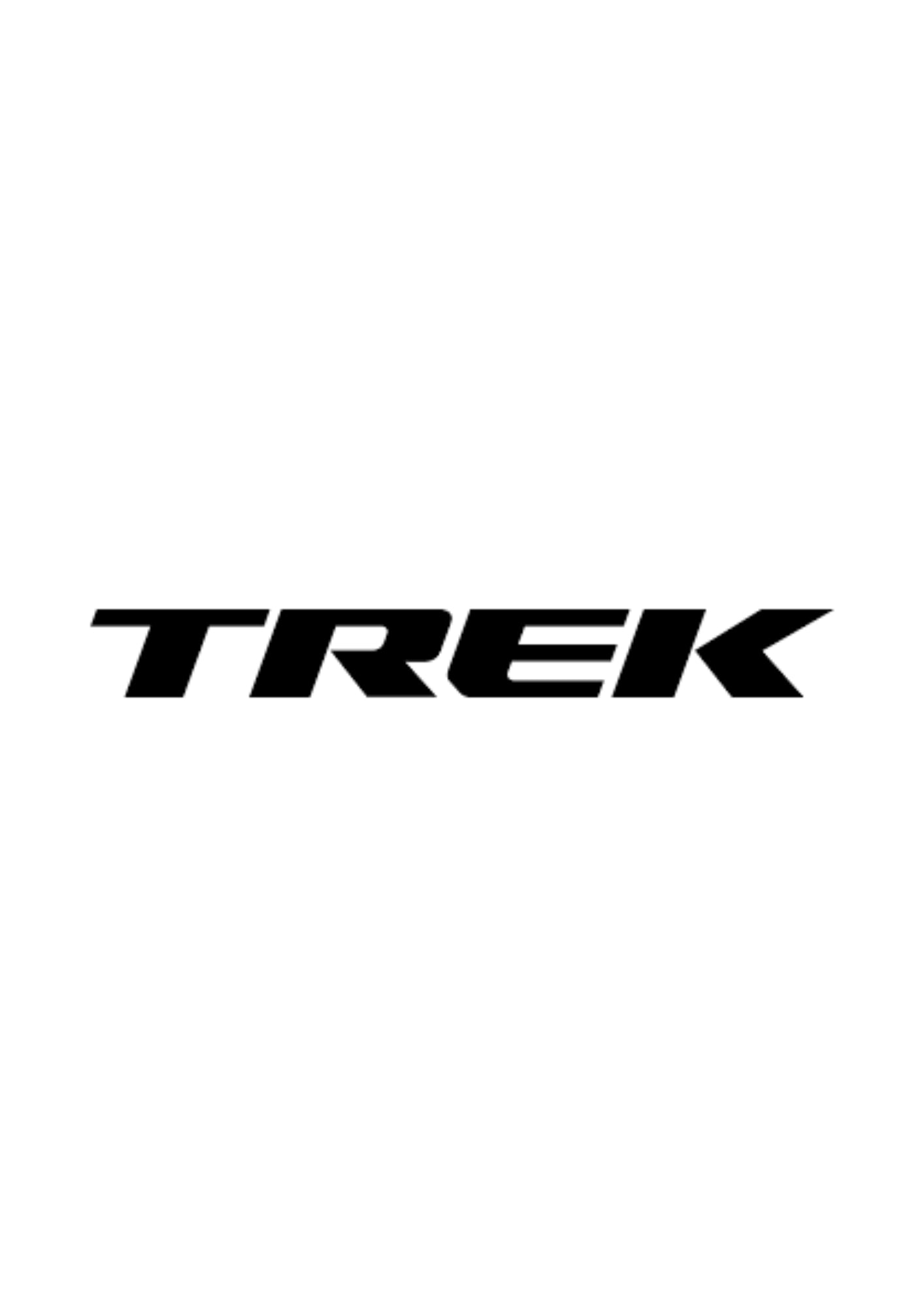 Shop Trek Bicycles