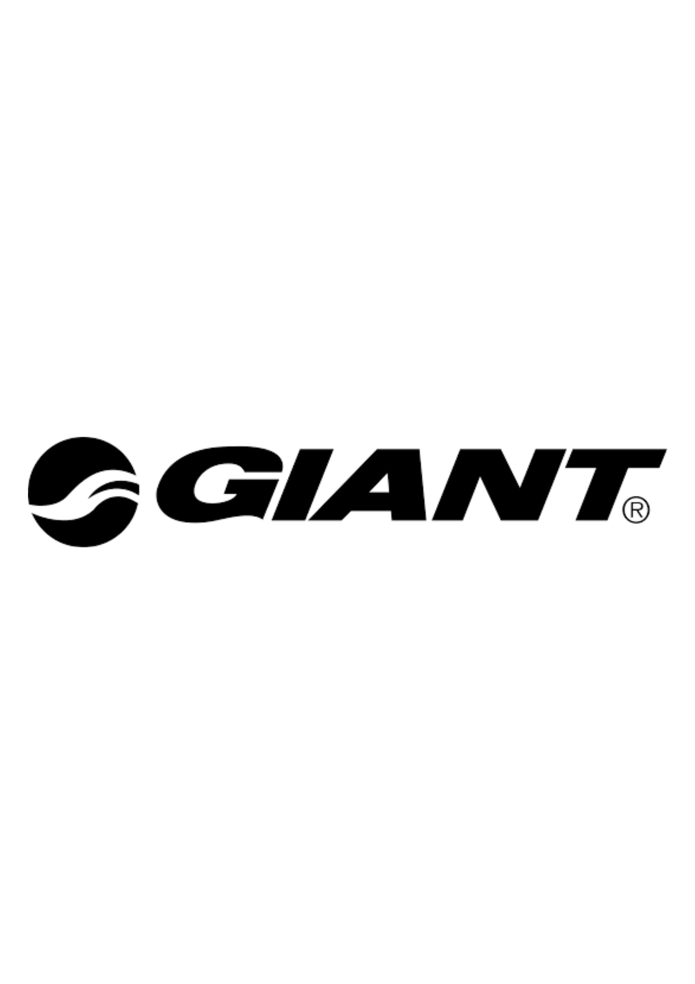 Shop Giant Bicycles