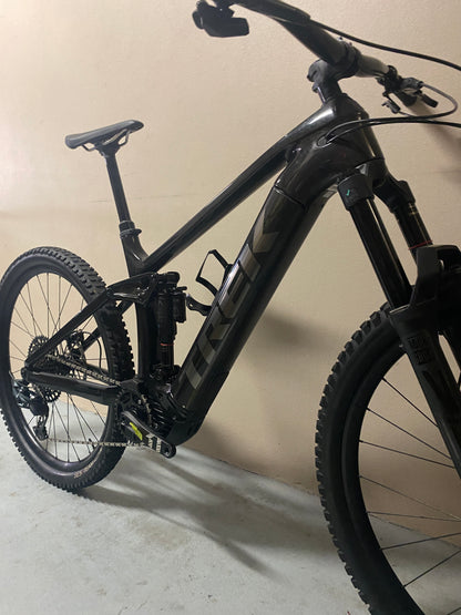 2023 Trek Rail 9.8 Large Bosch