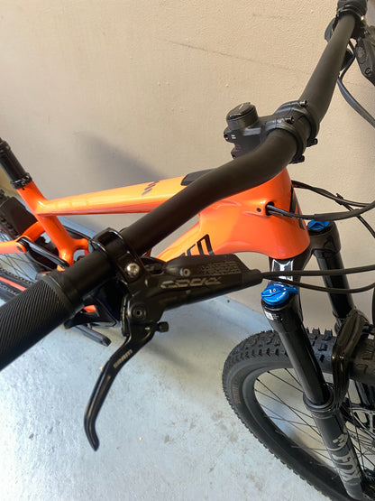 2022 Specialised Kenevo Sl Comp Carbon S3 *60kms!*