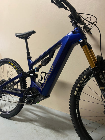 2023 Norco Sight VLT C1 Medium