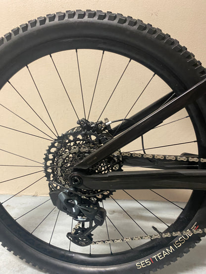 2023 Trek Rail 9.8 Large Bosch