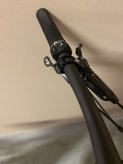 2022 Specialized Turbo Levo S3 Pro
