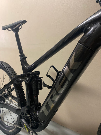 2023 Trek Rail 9.8 Large Bosch