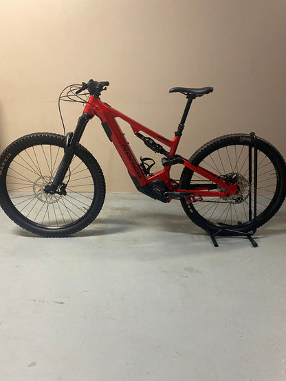 Norco Sight Vlt A2 Medium 2022