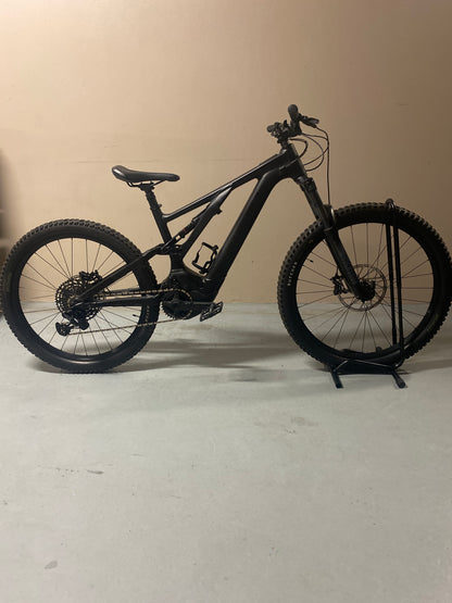 Specialized Turbo Levo Alloy S4 2022