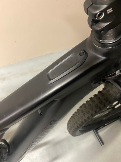 Specialized Turbo Levo Alloy S4 2022