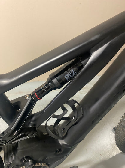Specialized Turbo Levo Alloy S4 2022