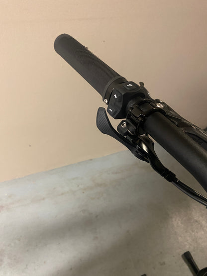Specialized Turbo Levo Alloy S4 2022