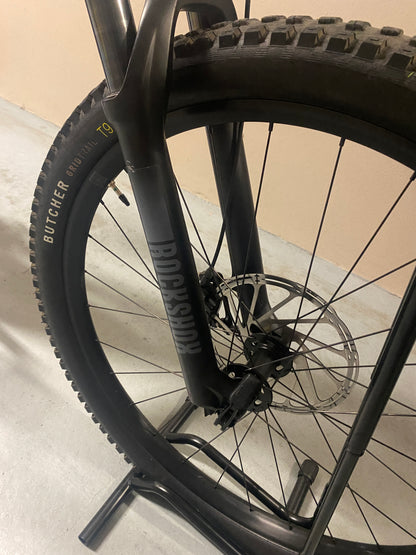 Specialized Turbo Levo Alloy S4 2022