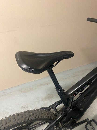 Specialized Turbo Levo Alloy S4 2022
