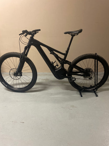 Specialized Turbo Levo Alloy S4 2022