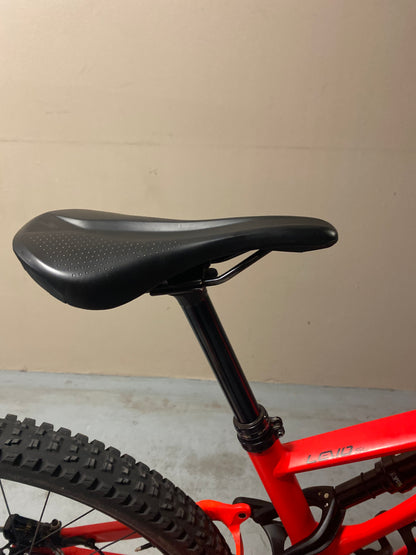 2022 Specialized Turbo Levo SL Medium