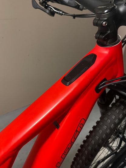 2022 Specialized Turbo Levo SL Medium