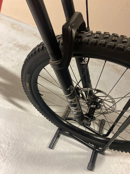 2022 Specialized Turbo Levo SL Medium