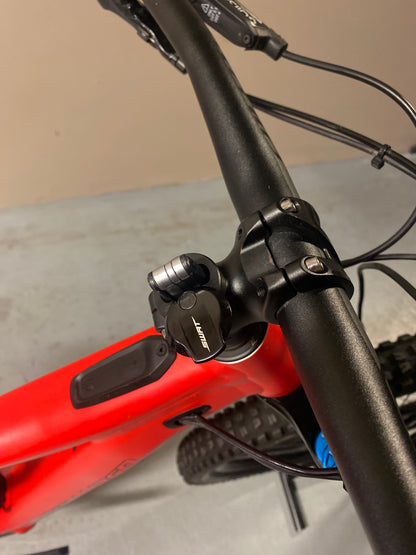 2022 Specialized Turbo Levo SL Medium