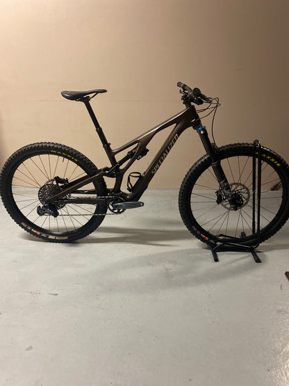 Specialized Stumpjumper Evo 2023 Medium