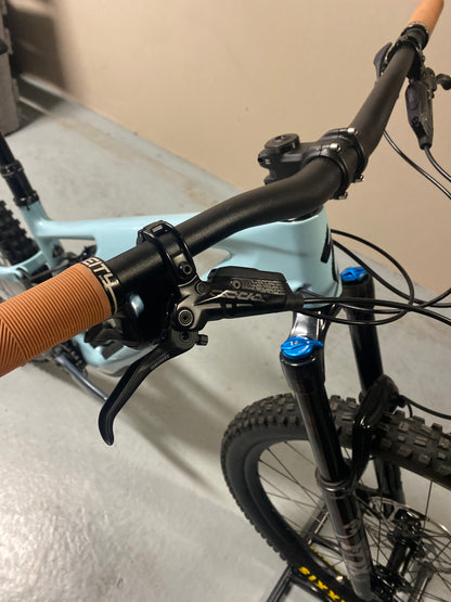 Specialized Stumpjumper Evo 2022 Medium S3