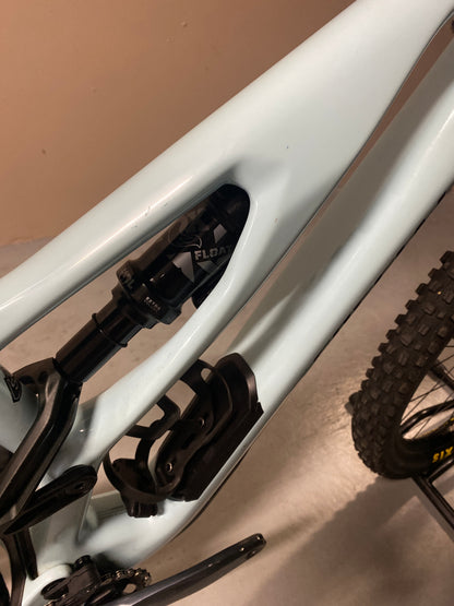 Specialized Stumpjumper Evo 2022 Medium S3