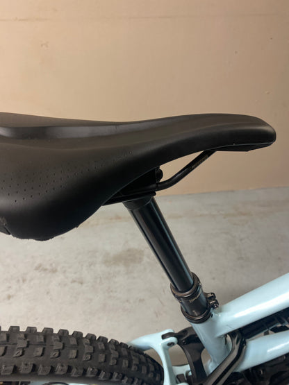 Specialized Stumpjumper Evo 2022 Medium S3