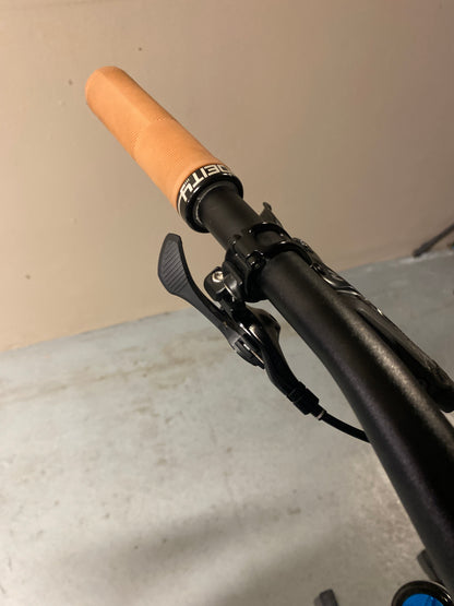 Specialized Stumpjumper Evo 2022 Medium S3