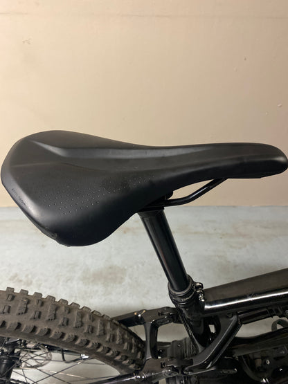 Specialized turbo Levo Comp Alloy 2022 S3