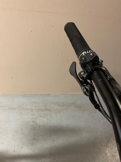 Specialized turbo Levo Comp Alloy 2022 S3