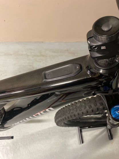 Specialized turbo Levo Comp Alloy 2022 S3