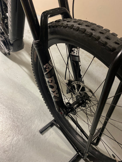 Specialized turbo Levo Comp Alloy 2022 S3